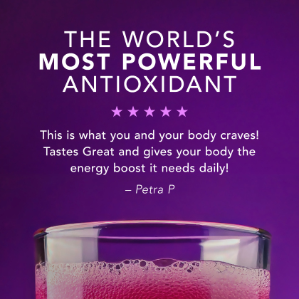 Isotonix OPC-3&reg; alternate image