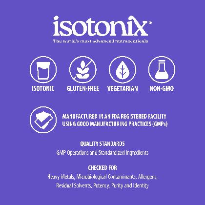 Isotonix OPC-3&reg; alternate image