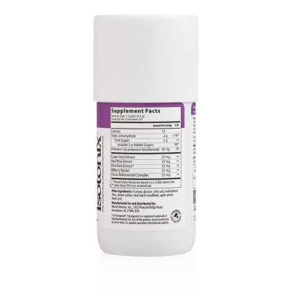 Isotonix OPC-3&reg; alternate image