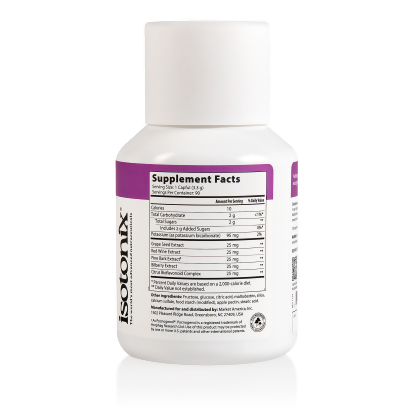 Isotonix OPC-3&reg; alternate image