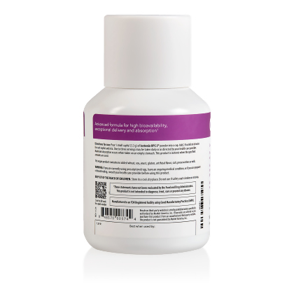 Isotonix OPC-3&reg; alternate image