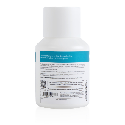Isotonix&reg; Calcium Plus alternate image
