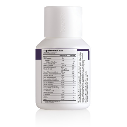 Isotonix&reg; A&ccedil;ai Advanced Energy and Antioxidant Formula alternate image