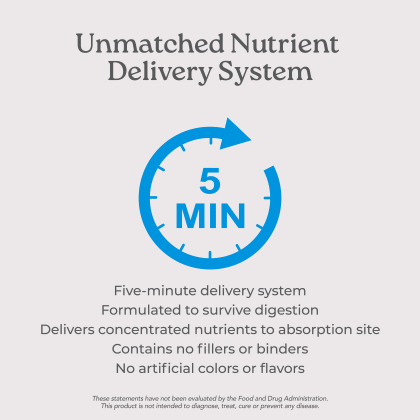 Isotonix Digestive Enzyme Packets alternate image