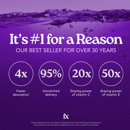 Isotonix OPC-3&reg; alternate image