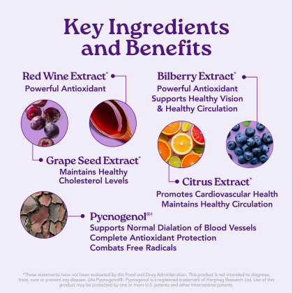 Isotonix OPC-3&reg; alternate image