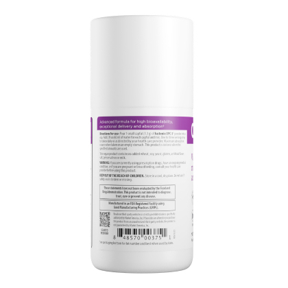 Isotonix OPC-3&reg; alternate image