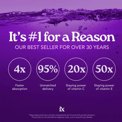 Isotonix OPC-3&reg; alternate image