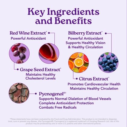 Isotonix OPC-3&reg; alternate image
