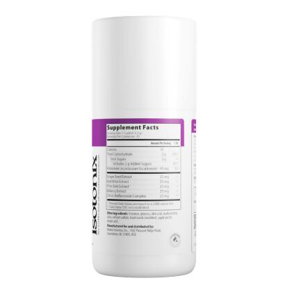Isotonix OPC-3&reg; alternate image