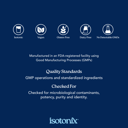 Isotonix&reg; Resveratrol alternate image