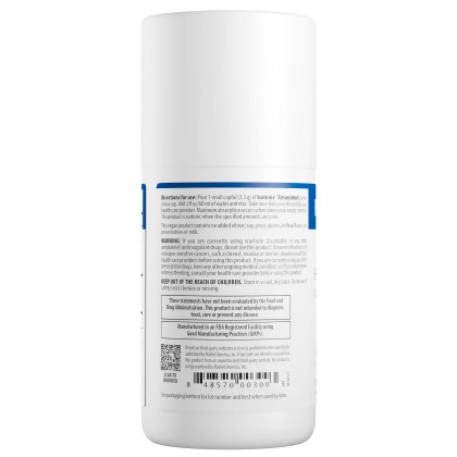 Isotonix&reg; Resveratrol alternate image