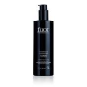 Fixx™ ColorShield Conditioner Fixx™ ColorShield Conditioner