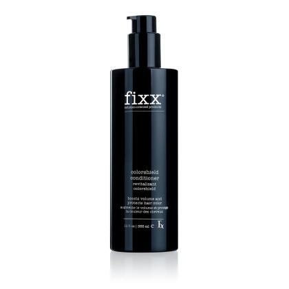 Fixx™ ColorShield Conditioner - Special (07/2022 Expiration)