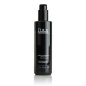 Fixx™ Argan Oil Shampoo Fixx™ Argan Oil Shampoo