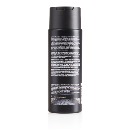 Fixx&trade; Thick Hair Shampoo & Conditioner alternate image