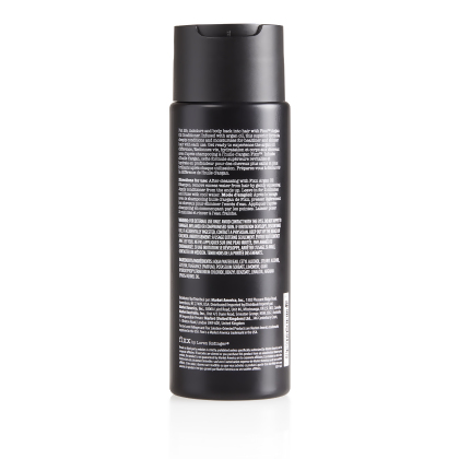 Fixx&trade; Argan Oil Conditioner alternate image