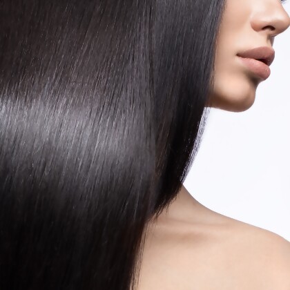 Fixx&trade; No Frizz Hair Serum alternate image