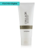 Cellular Laboratories® De-Aging Sunscreen Broad Spectrum SPF 50+
