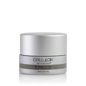 Cellular Laboratories® De-Aging Eye Creme