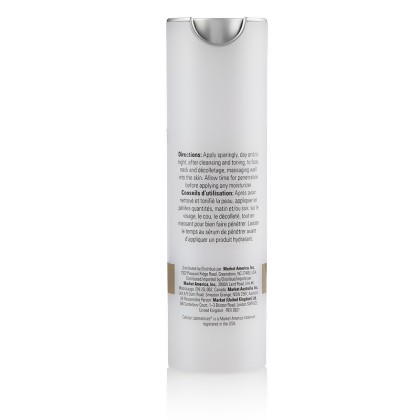 Cellular Laboratories&reg; Re-Birth Serum alternate image