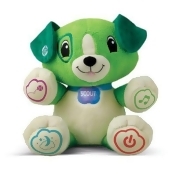 LeapFrog® LeapFrog®