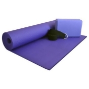 Dragonfly™ Yoga Studio Yoga Kit Dragonfly™ Yoga Studio Yoga Kit