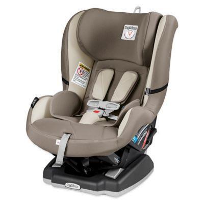 Peg Perego Primo Viaggio Sip Convertible Car Seat In Panama From Peg Perego Primo Viaggio Sip Convertible Car Seat In Panama From Baby At Com