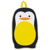 Skip Hop Penguin Bath Kneeler Skip Hop Penguin Bath Kneeler