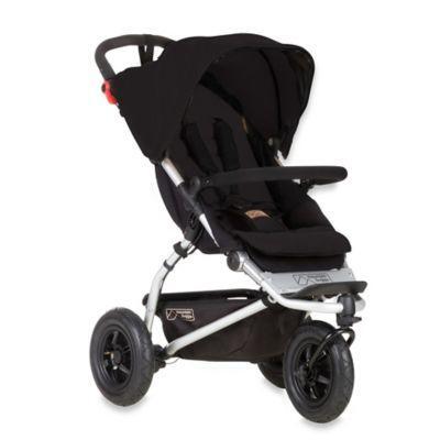 mountain buggy nano buy buy baby