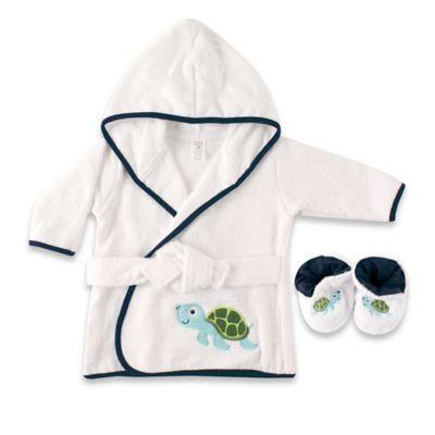 babyvision bath towel sets