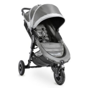 Baby Jogger City Mini GT Single Stroller Baby Jogger City Mini GT Single Stroller