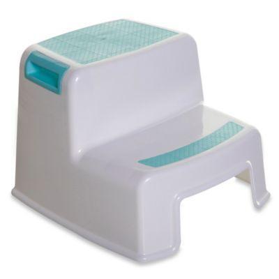 buy buy baby step stool