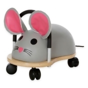 Prince Lionheart® wheelyMOUSE Prince Lionheart® wheelyMOUSE