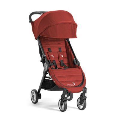 Baby Jogger® City Tour™ Stroller in 