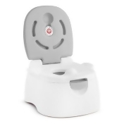Munchkin Arm & Hammer 3-in-1 Potty Seat Munchkin Arm & Hammer 3-in-1 Potty Seat
