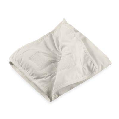 mini co sleeper sheets