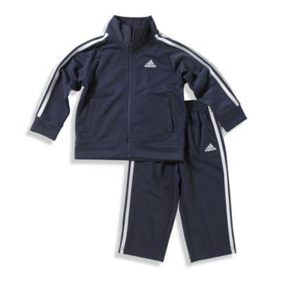 toddler adidas tracksuit 3t