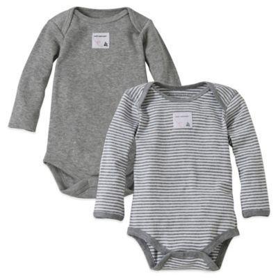 burt's bees preemie clothes