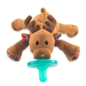 WubbaNub™ WubbaNub™