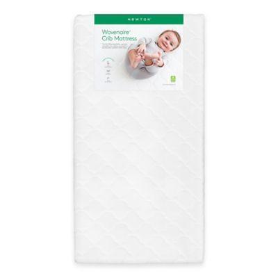 newton crib mattress buy buy baby