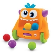 Fisher-Price Fisher-Price
