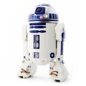 Sphero R2-D2 Sphero R2-D2