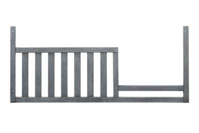 chandler 4 in 1 crib by soho baby