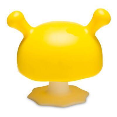 mushroom teether canada
