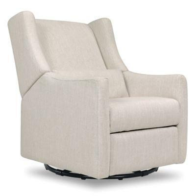 babyletto kiwi glider recliner