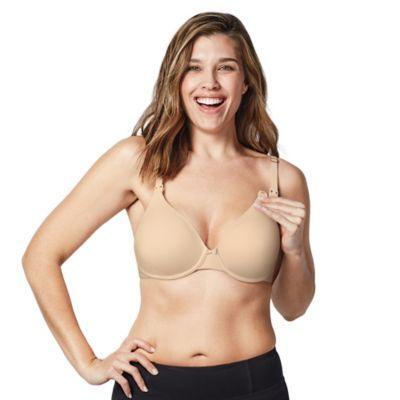 32c nursing bra