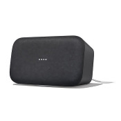 Google Home Max Google Home Max