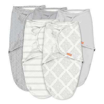 swaddleme 5 pack