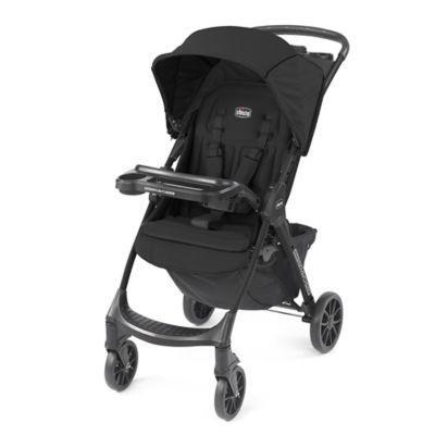 buy buy baby chicco travel system